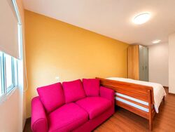 Blk 204 Petir Road (Bukit Panjang), HDB 5 Rooms #580226651